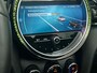 MINI John Cooper Works Cabrio 2.0 JCW Pack | Premium Plus Pakket | Vol opties | uniek! |