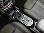 MINI John Cooper Works Cabrio 2.0 JCW Pack | Premium Plus Pakket | Vol opties | uniek! |