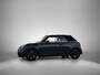 MINI John Cooper Works Cabrio 2.0 JCW Pack | Premium Plus Pakket | Vol opties | uniek! |