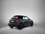 MINI John Cooper Works Cabrio 2.0 JCW Pack | Premium Plus Pakket | Vol opties | uniek! |