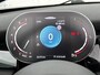 MINI John Cooper Works Cabrio 2.0 JCW Pack | Premium Plus Pakket | Vol opties | uniek! |