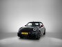 MINI John Cooper Works Cabrio 2.0 JCW Pack | Premium Plus Pakket | Vol opties | uniek! |