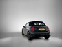 MINI John Cooper Works Cabrio 2.0 JCW Pack | Premium Plus Pakket | Vol opties | uniek! |