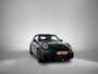 MINI John Cooper Works Cabrio 2.0 JCW Pack | Premium Plus Pakket | Vol opties | uniek! |