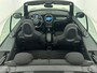 MINI John Cooper Works Cabrio 2.0 JCW Pack | Premium Plus Pakket | Vol opties | uniek! |