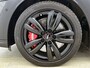 MINI John Cooper Works Cabrio 2.0 JCW Pack | Premium Plus Pakket | Vol opties | uniek! |