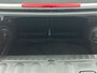 MINI John Cooper Works Cabrio 2.0 JCW Pack | Premium Plus Pakket | Vol opties | uniek! |