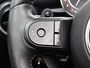 MINI John Cooper Works Cabrio 2.0 JCW Pack | Premium Plus Pakket | Vol opties | uniek! |