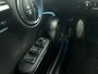 MINI John Cooper Works Cabrio 2.0 JCW Pack | Premium Plus Pakket | Vol opties | uniek! |