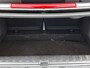 MINI John Cooper Works Cabrio 2.0 JCW Pack | Premium Plus Pakket | Vol opties | uniek! |