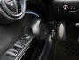 MINI John Cooper Works Cabrio 2.0 JCW Pack | Premium Plus Pakket | Vol opties | uniek! |