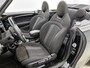 MINI John Cooper Works Cabrio 2.0 JCW Pack | Premium Plus Pakket | Vol opties | uniek! |