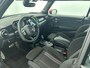 MINI John Cooper Works Cabrio 2.0 JCW Pack | Premium Plus Pakket | Vol opties | uniek! |
