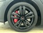 MINI John Cooper Works Cabrio 2.0 JCW Pack | Premium Plus Pakket | Vol opties | uniek! |