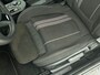 MINI John Cooper Works Cabrio 2.0 JCW Pack | Premium Plus Pakket | Vol opties | uniek! |