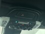 MINI John Cooper Works Cabrio 2.0 JCW Pack | Premium Plus Pakket | Vol opties | uniek! |