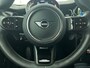 MINI John Cooper Works Cabrio 2.0 JCW Pack | Premium Plus Pakket | Vol opties | uniek! |