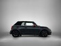 MINI John Cooper Works Cabrio 2.0 JCW Pack | Premium Plus Pakket | Vol opties | uniek! |