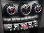MINI John Cooper Works Cabrio 2.0 JCW Pack | Premium Plus Pakket | Vol opties | uniek! |