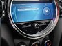 MINI John Cooper Works Cabrio 2.0 JCW Pack | Premium Plus Pakket | Vol opties | uniek! |