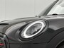 MINI John Cooper Works Cabrio 2.0 JCW Pack | Premium Plus Pakket | Vol opties | uniek! |