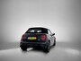 MINI John Cooper Works Cabrio 2.0 JCW Pack | Premium Plus Pakket | Vol opties | uniek! |