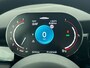 MINI John Cooper Works Cabrio 2.0 JCW Pack | Premium Plus Pakket | Vol opties | uniek! |