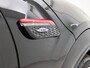 MINI John Cooper Works Cabrio 2.0 JCW Pack | Premium Plus Pakket | Vol opties | uniek! |