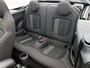 MINI John Cooper Works Cabrio 2.0 JCW Pack | Premium Plus Pakket | Vol opties | uniek! |