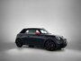 MINI John Cooper Works Cabrio 2.0 JCW Pack | Premium Plus Pakket | Vol opties | uniek! |