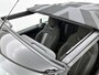 MINI John Cooper Works Cabrio 2.0 JCW Pack | Premium Plus Pakket | Vol opties | uniek! |