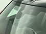 MINI John Cooper Works Cabrio 2.0 JCW Pack | Premium Plus Pakket | Vol opties | uniek! |