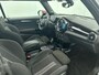 MINI John Cooper Works Cabrio 2.0 JCW Pack | Premium Plus Pakket | Vol opties | uniek! |
