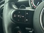 MINI John Cooper Works Cabrio 2.0 JCW Pack | Premium Plus Pakket | Vol opties | uniek! |