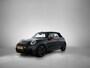 MINI John Cooper Works Cabrio 2.0 JCW Pack | Premium Plus Pakket | Vol opties | uniek! |