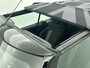 MINI John Cooper Works Cabrio 2.0 JCW Pack | Premium Plus Pakket | Vol opties | uniek! |