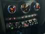 MINI John Cooper Works Cabrio 2.0 JCW Pack | Premium Plus Pakket | Vol opties | uniek! |