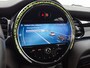 MINI John Cooper Works Cabrio 2.0 JCW Pack | Premium Plus Pakket | Vol opties | uniek! |