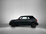MINI John Cooper Works Cabrio 2.0 JCW Pack | Premium Plus Pakket | Vol opties | uniek! |