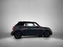 MINI John Cooper Works Cabrio 2.0 JCW Pack | Premium Plus Pakket | Vol opties | uniek! |