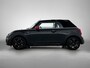 MINI John Cooper Works Cabrio 2.0 JCW Pack | Premium Plus Pakket | Vol opties | uniek! |