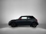 MINI John Cooper Works Cabrio 2.0 JCW Pack | Premium Plus Pakket | Vol opties | uniek! |