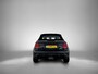 MINI John Cooper Works Cabrio 2.0 JCW Pack | Premium Plus Pakket | Vol opties | uniek! |