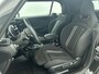 MINI John Cooper Works Cabrio 2.0 JCW Pack | Premium Plus Pakket | Vol opties | uniek! |