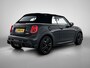 MINI John Cooper Works Cabrio 2.0 JCW Pack | Premium Plus Pakket | Vol opties | uniek! |