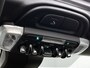 MINI John Cooper Works Cabrio 2.0 JCW Pack | Premium Plus Pakket | Vol opties | uniek! |