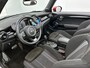 MINI John Cooper Works Cabrio 2.0 JCW Pack | Premium Plus Pakket | Vol opties | uniek! |