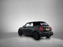 MINI John Cooper Works Cabrio 2.0 JCW Pack | Premium Plus Pakket | Vol opties | uniek! |