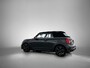 MINI John Cooper Works Cabrio 2.0 JCW Pack | Premium Plus Pakket | Vol opties | uniek! |