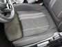 MINI John Cooper Works Cabrio 2.0 JCW Pack | Premium Plus Pakket | Vol opties | uniek! |